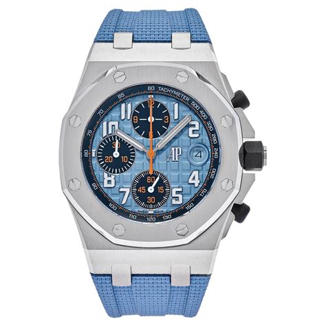 royal oak offshore for sale